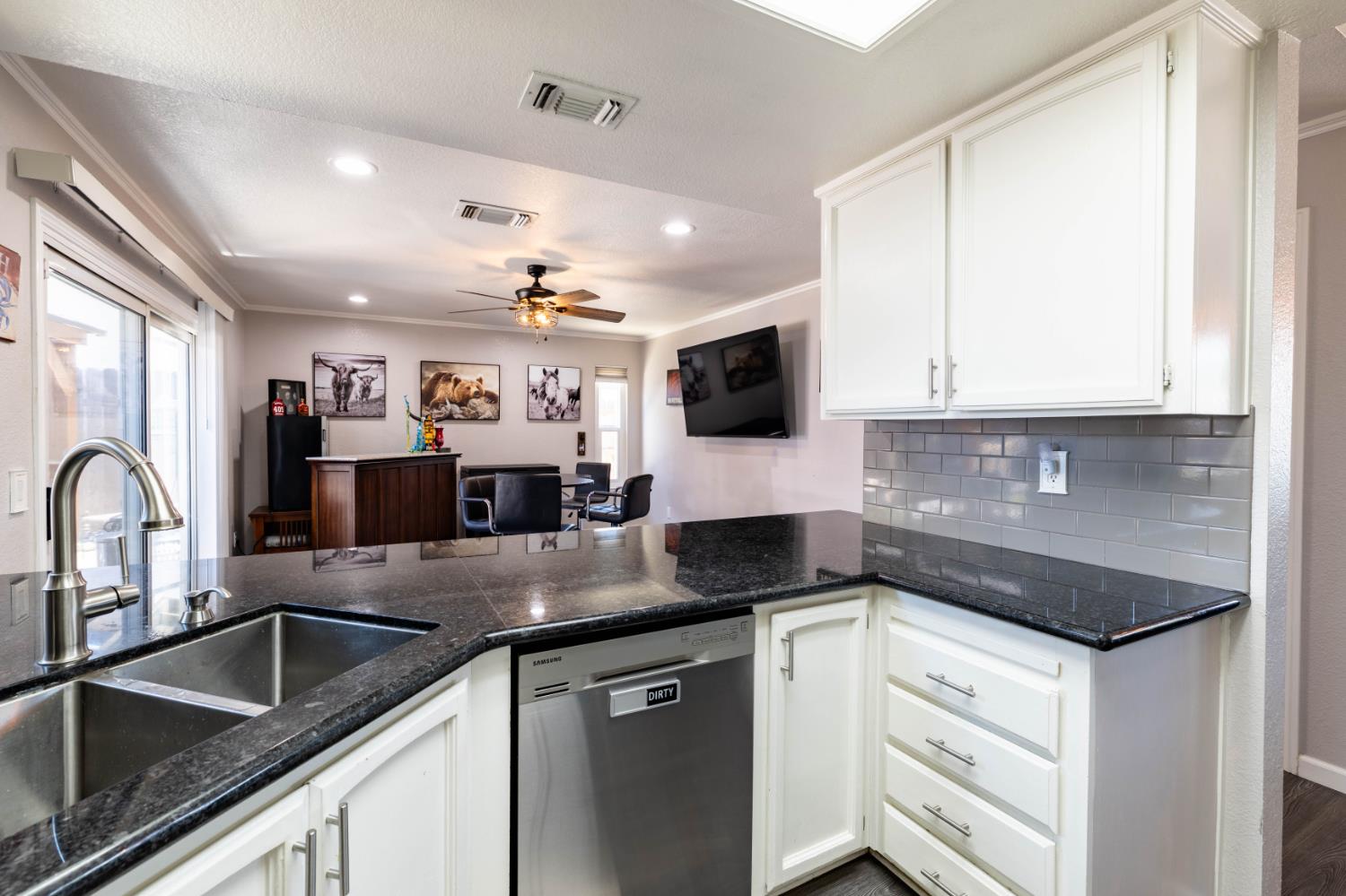 1358 Ridgerun Drive Roseville, CA 95747 - Photo 10 of 42