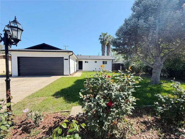 $399,900 | 2530 Ceres Avenue, Chico, CA 95973