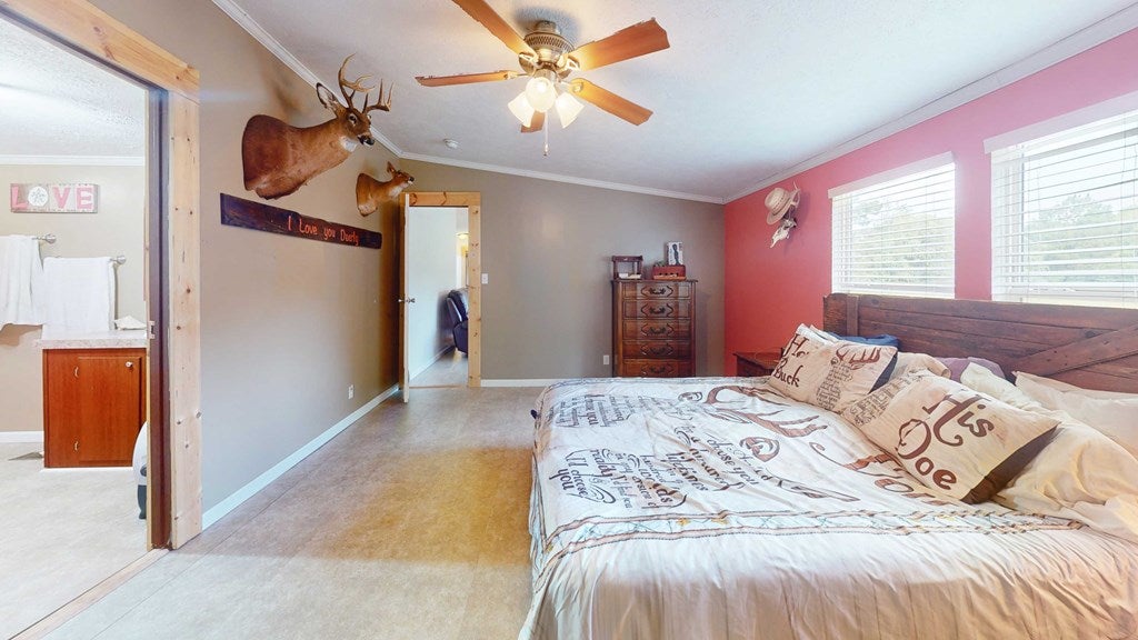 17360 Eason Crossing Road Boston, GA 31626 - Photo 46 of 67 Gallery Image 46