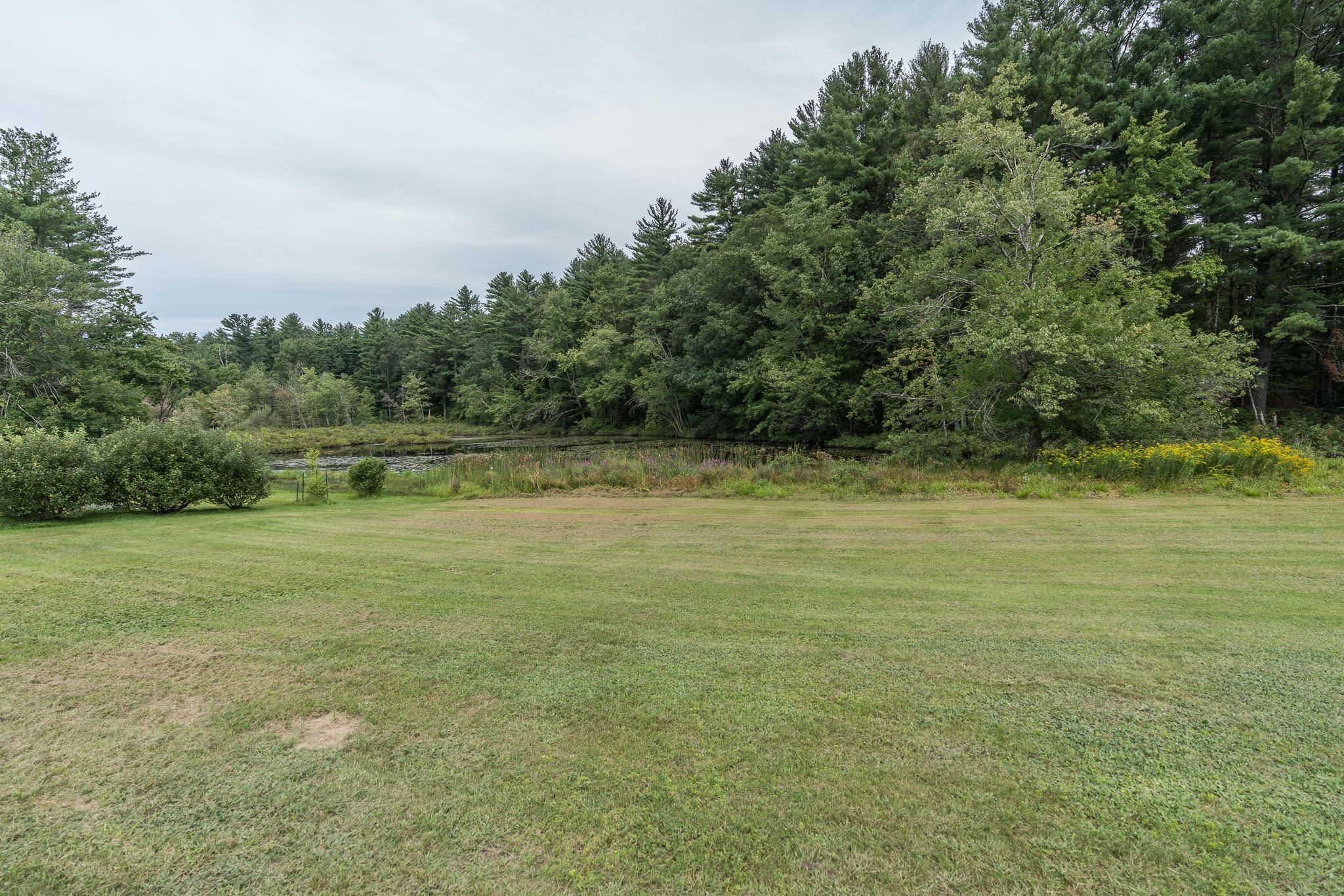 61 Duston Road Salem, NH 03079 - Photo 12 of 37