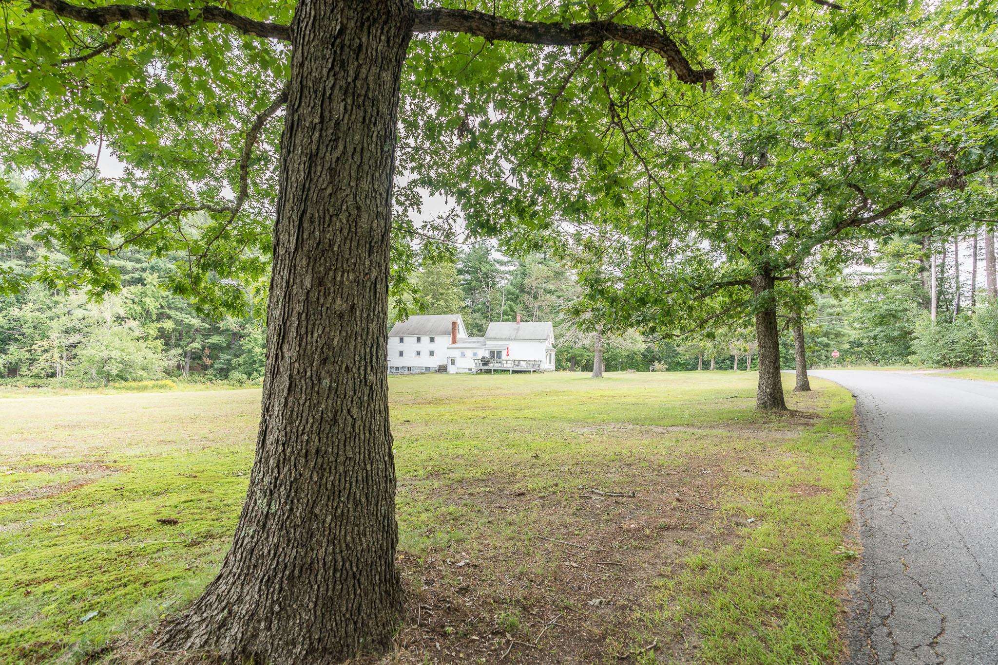 61 Duston Road Salem, NH 03079 - Photo 13 of 37