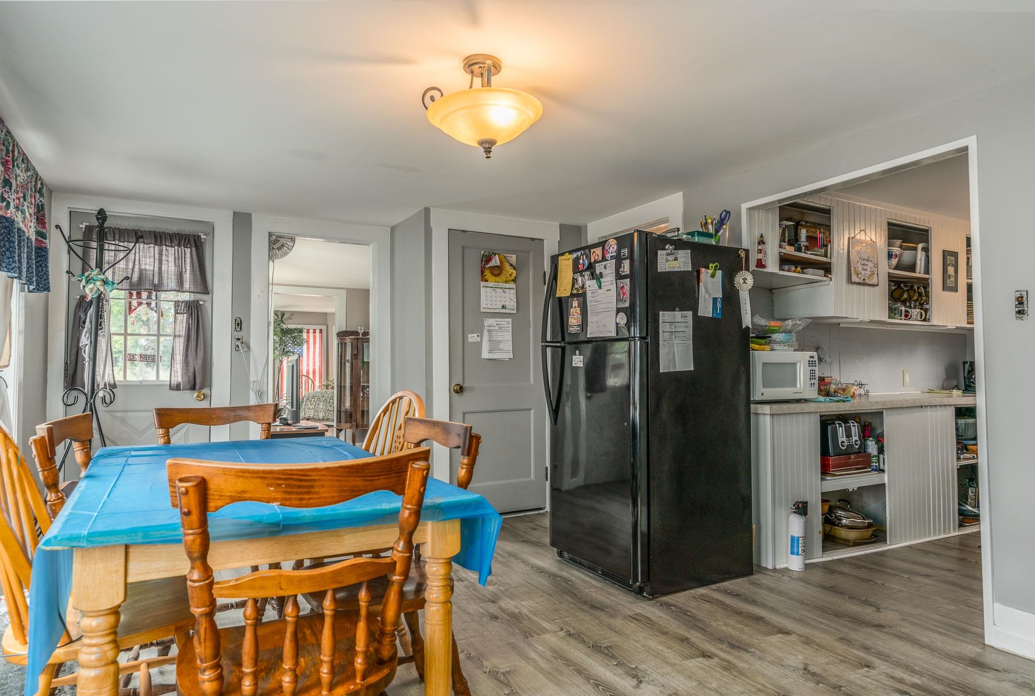 61 Duston Road Salem, NH 03079 - Photo 16 of 37