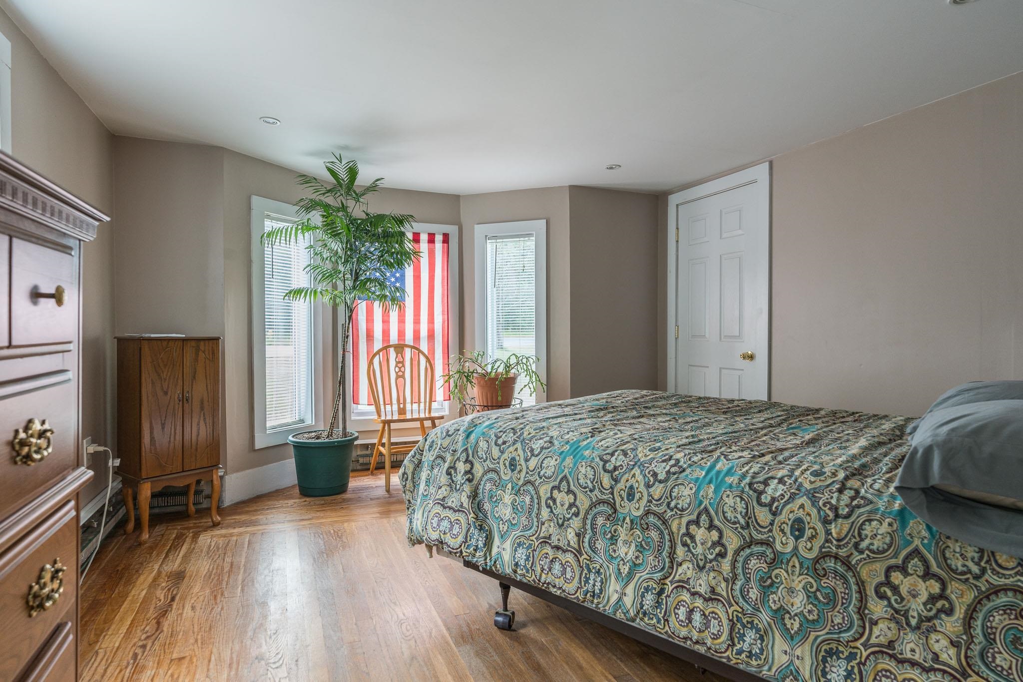 61 Duston Road Salem, NH 03079 - Photo 22 of 37