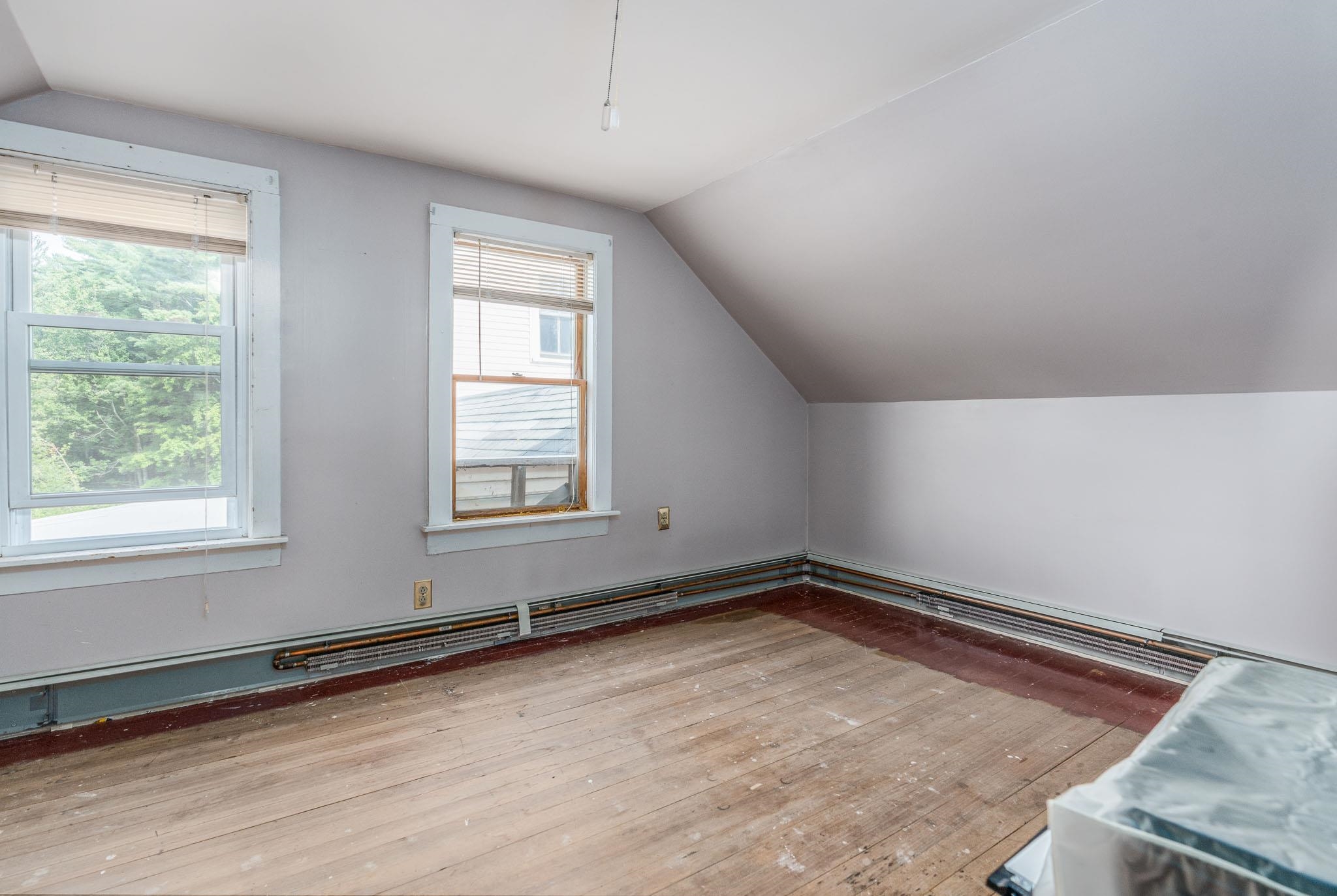 61 Duston Road Salem, NH 03079 - Photo 23 of 37