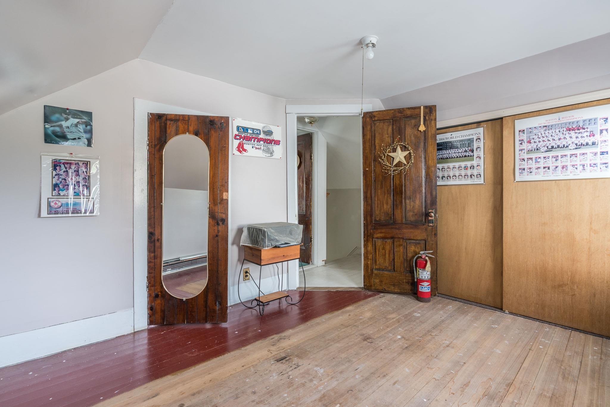 61 Duston Road Salem, NH 03079 - Photo 24 of 37