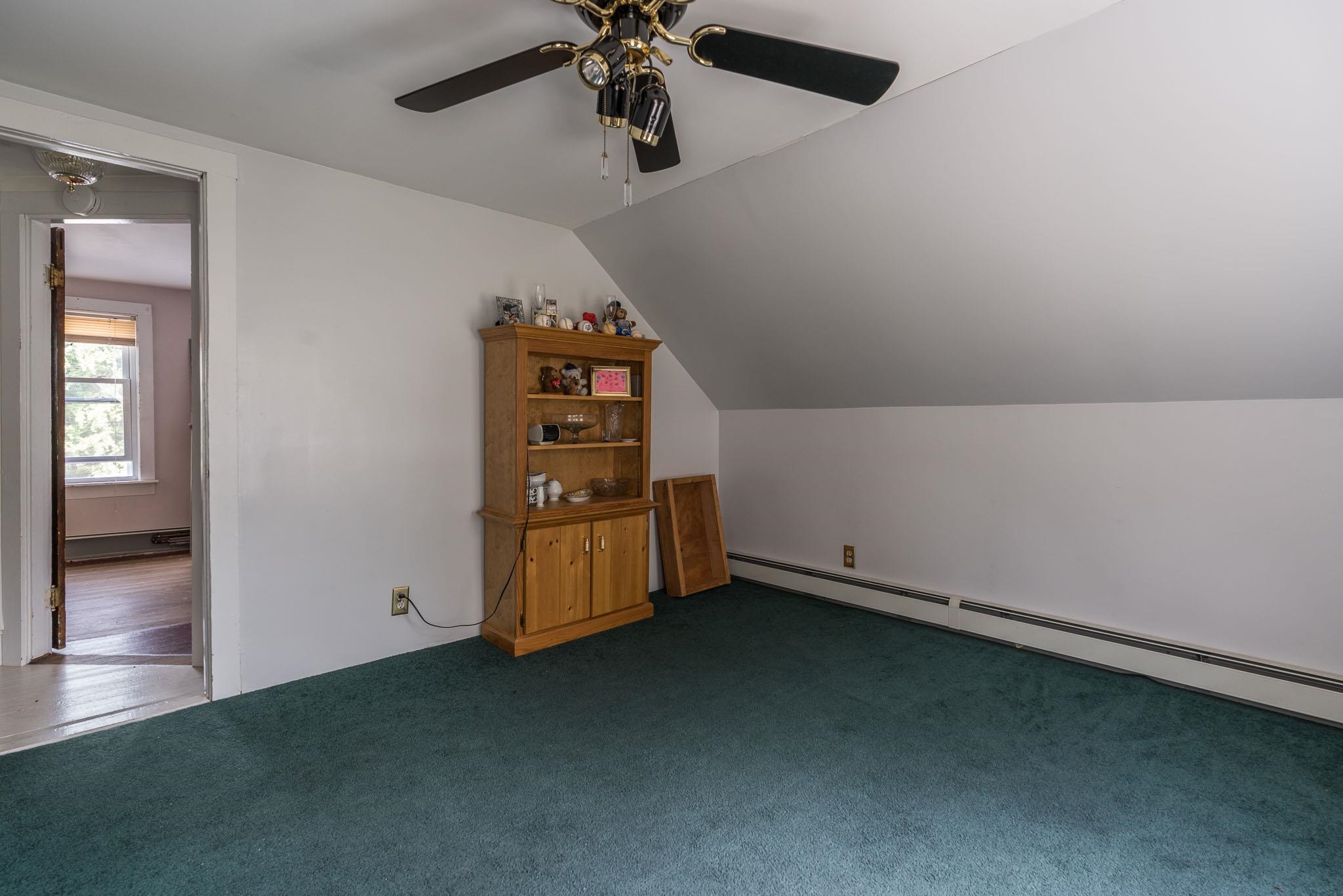 61 Duston Road Salem, NH 03079 - Photo 25 of 37