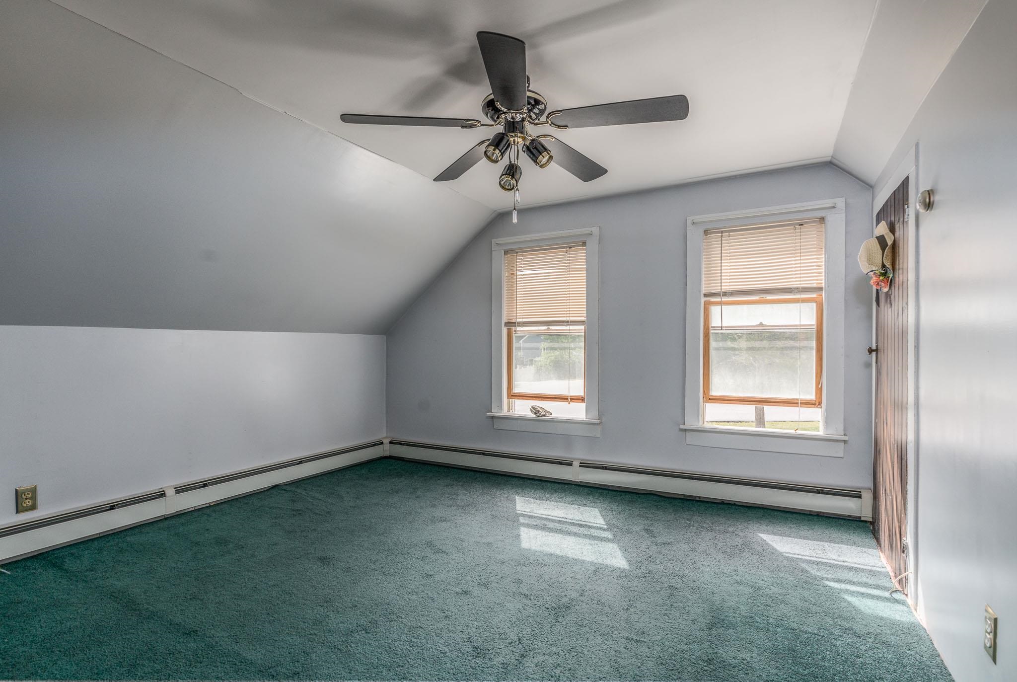 61 Duston Road Salem, NH 03079 - Photo 26 of 37