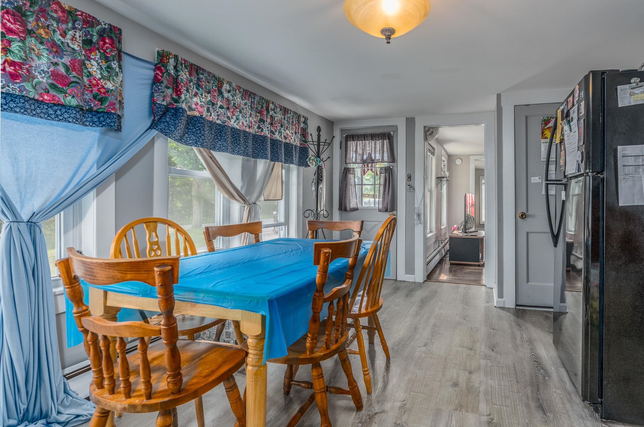 61 Duston Road Salem, NH 03079 - Photo 27 of 37