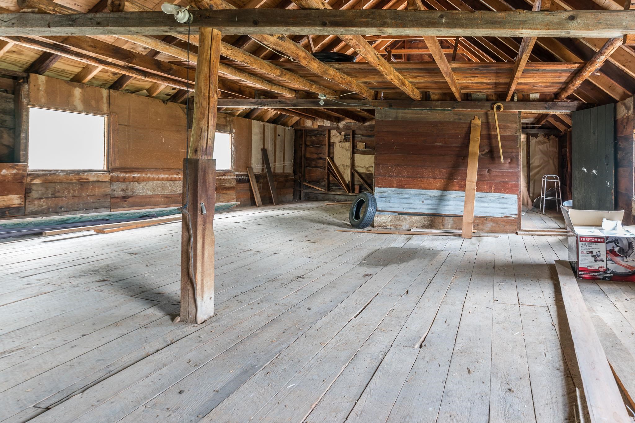 61 Duston Road Salem, NH 03079 - Photo 33 of 37