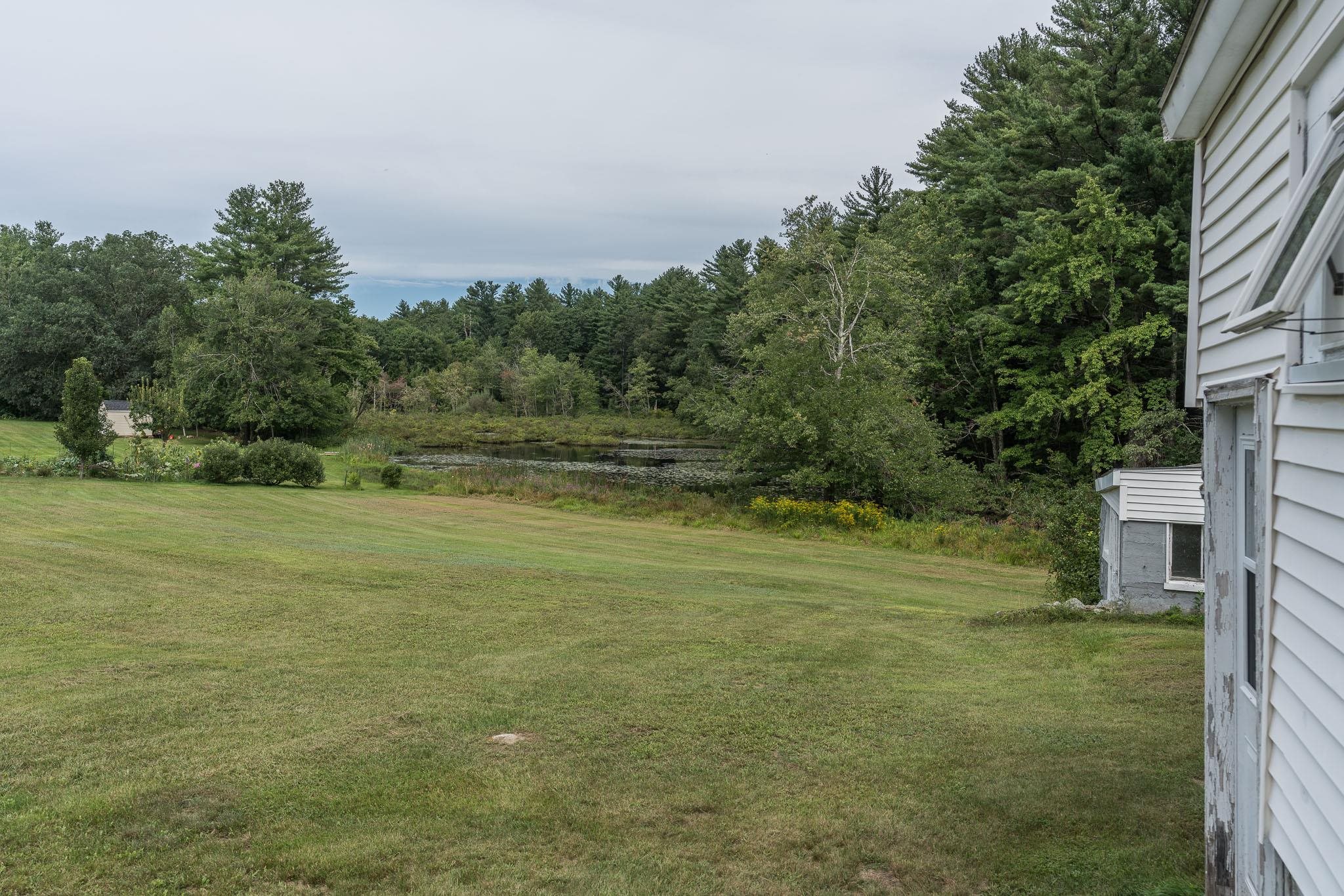 61 Duston Road Salem, NH 03079 - Photo 6 of 37