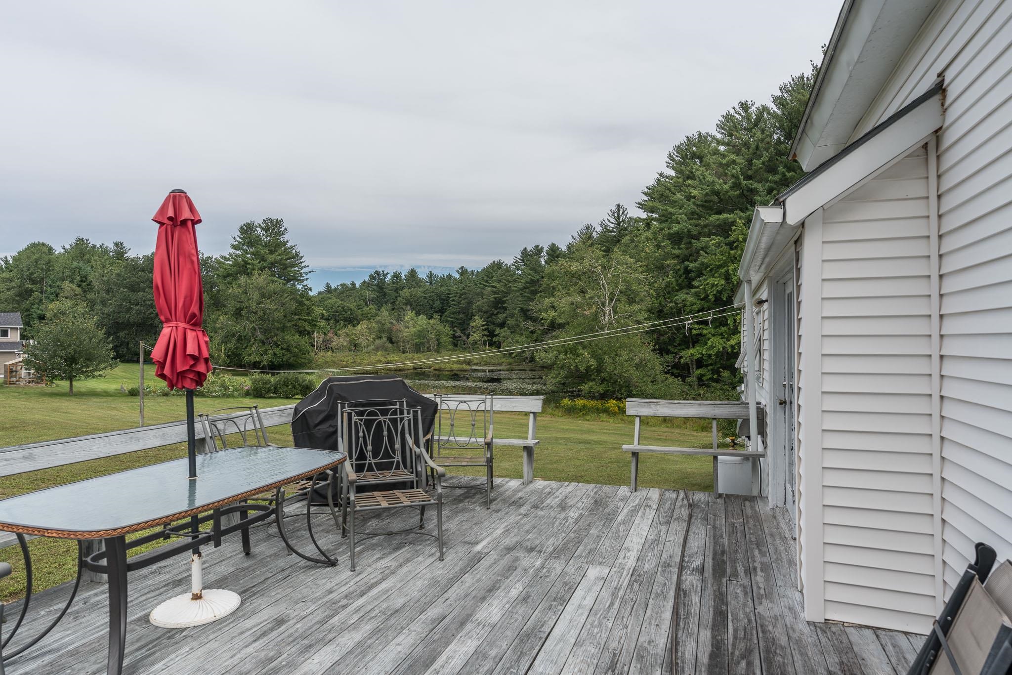 61 Duston Road Salem, NH 03079 - Photo 8 of 37
