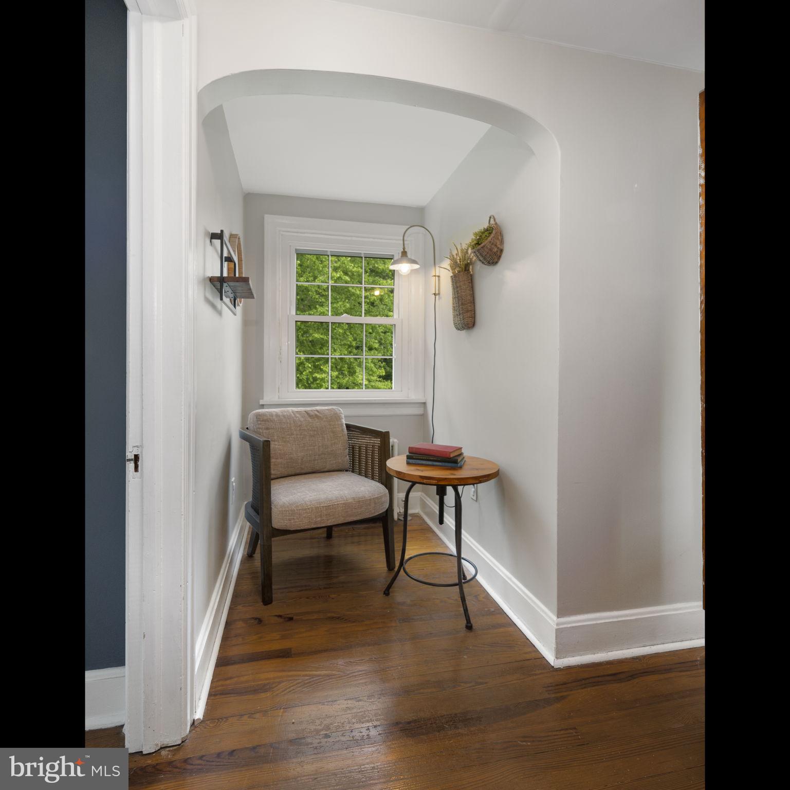 361 Corner Ketch Road Downingtown, PA 19335 - Photo 17 of 51