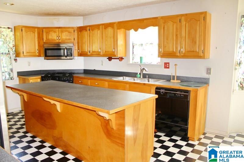 168 Mardisville Road Talladega, AL 35160 - Photo 10 of 44