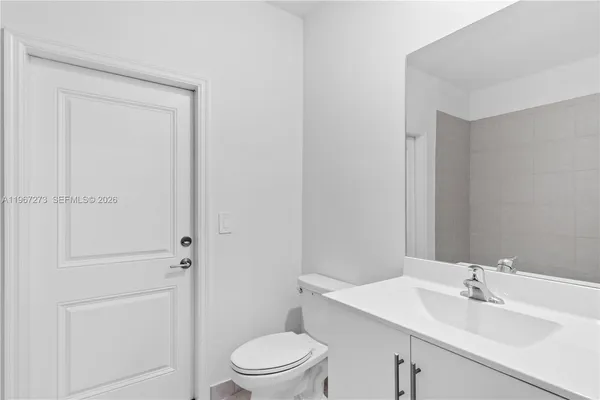 $3,650 | 11947 Southwest 241 Terrace, Homestead, FL 33032