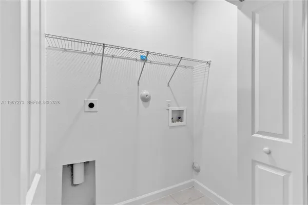 $3,650 | 11947 Southwest 241 Terrace, Homestead, FL 33032