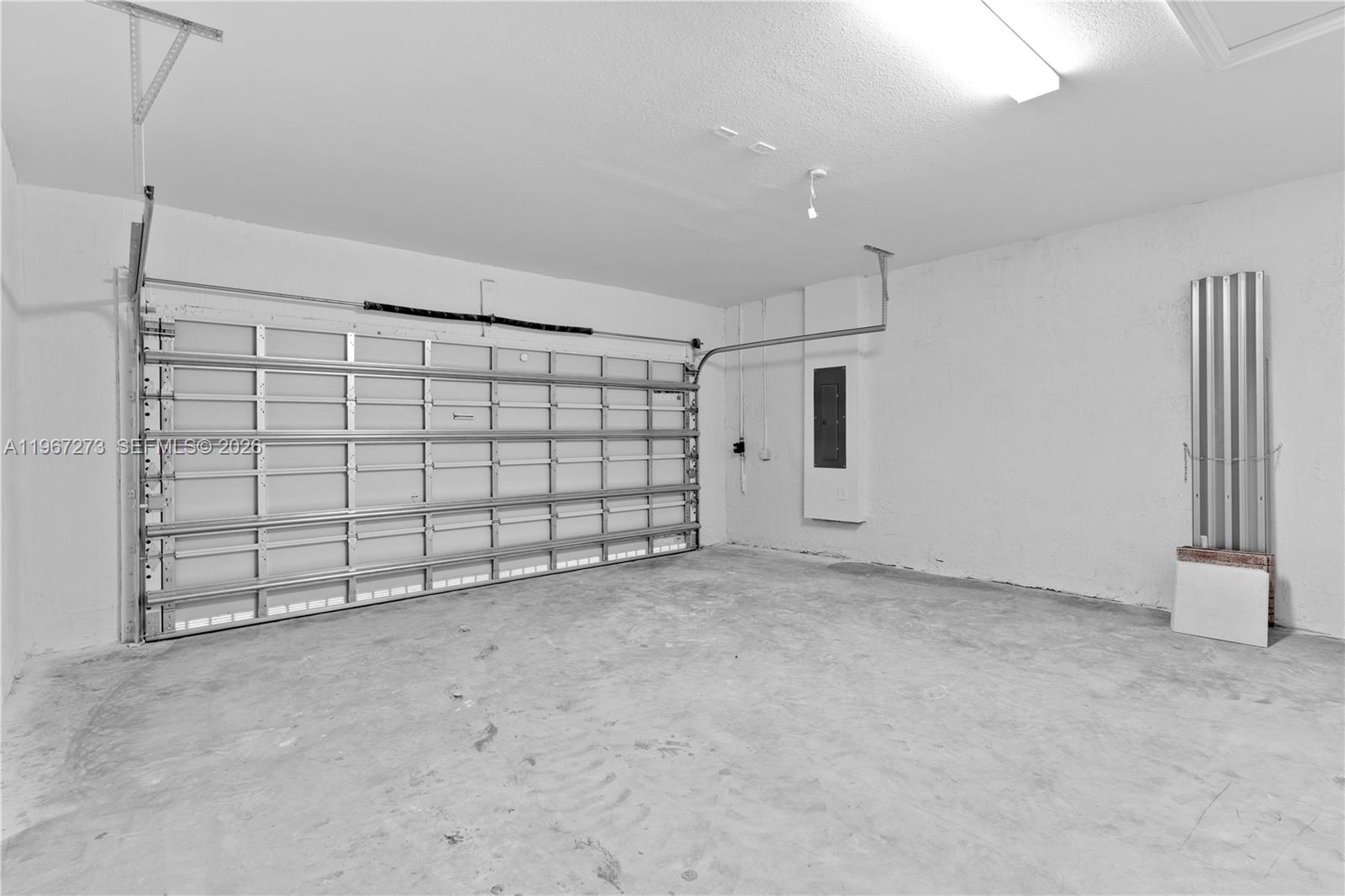 11947 Southwest 241 Terrace Homestead, FL 33032 - Photo 6 of 32