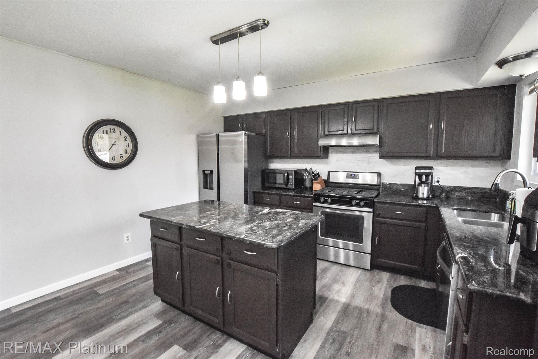 789 Jennings Road Whitmore Lake, MI 48189 - Photo 16 of 55 Gallery Image 16
