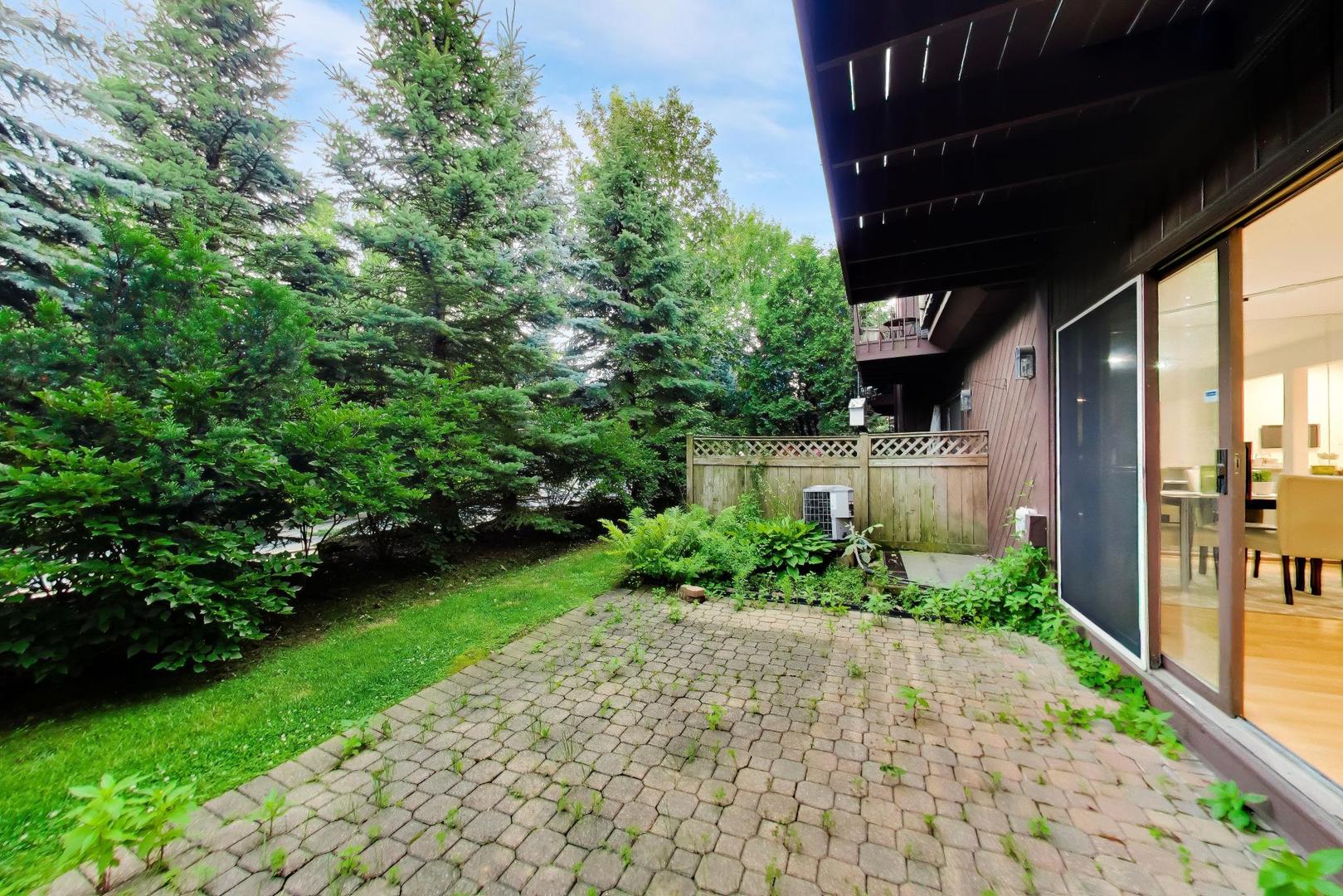 1609 Winnetka Road Glenview, IL 60025 - Photo 36 of 43