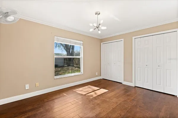 $290,000 | 2728 Bayview Drive, Eustis, FL 32726