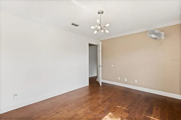 $290,000 | 2728 Bayview Drive, Eustis, FL 32726