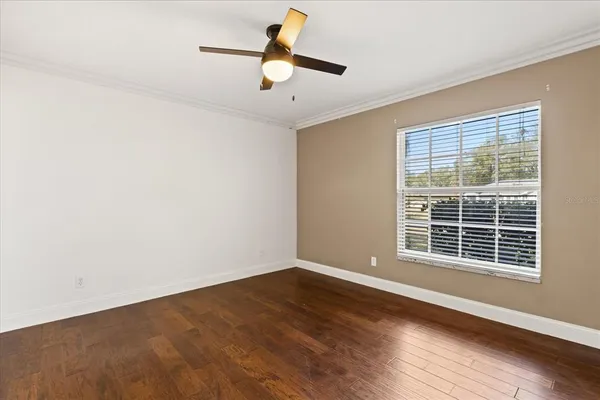 $290,000 | 2728 Bayview Drive, Eustis, FL 32726