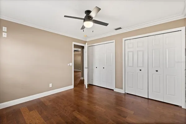 $290,000 | 2728 Bayview Drive, Eustis, FL 32726