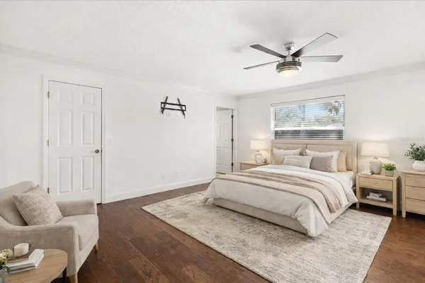 $290,000 | 2728 Bayview Drive, Eustis, FL 32726