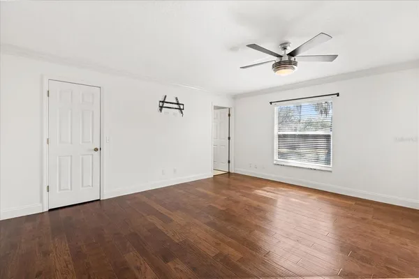 $290,000 | 2728 Bayview Drive, Eustis, FL 32726