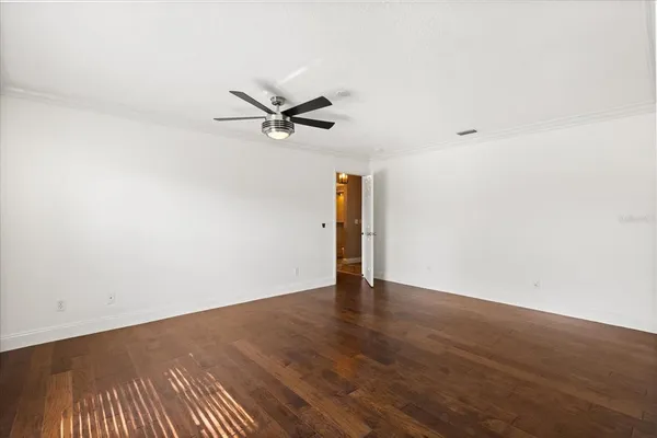 $290,000 | 2728 Bayview Drive, Eustis, FL 32726