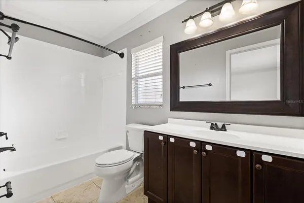 $290,000 | 2728 Bayview Drive, Eustis, FL 32726