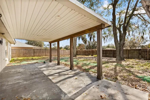 $290,000 | 2728 Bayview Drive, Eustis, FL 32726