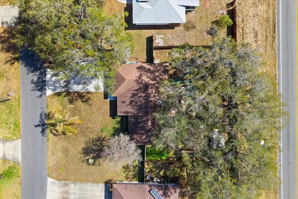 $290,000 | 2728 Bayview Drive, Eustis, FL 32726