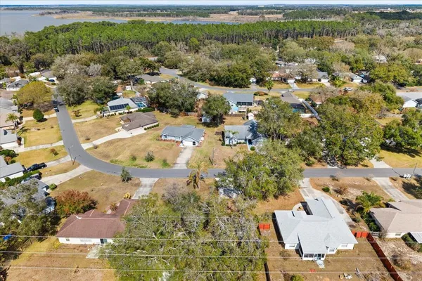 $290,000 | 2728 Bayview Drive, Eustis, FL 32726