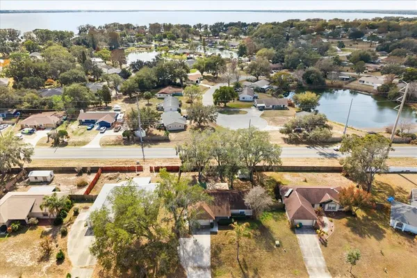 $290,000 | 2728 Bayview Drive, Eustis, FL 32726