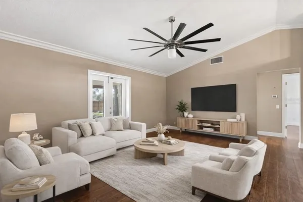 $290,000 | 2728 Bayview Drive, Eustis, FL 32726