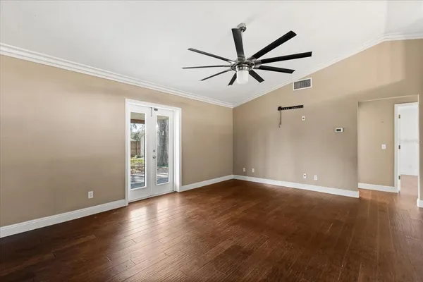 $290,000 | 2728 Bayview Drive, Eustis, FL 32726