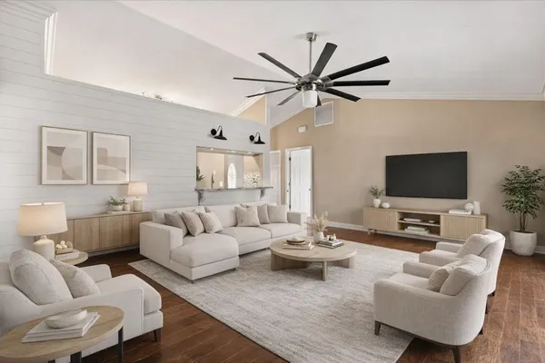 $290,000 | 2728 Bayview Drive, Eustis, FL 32726