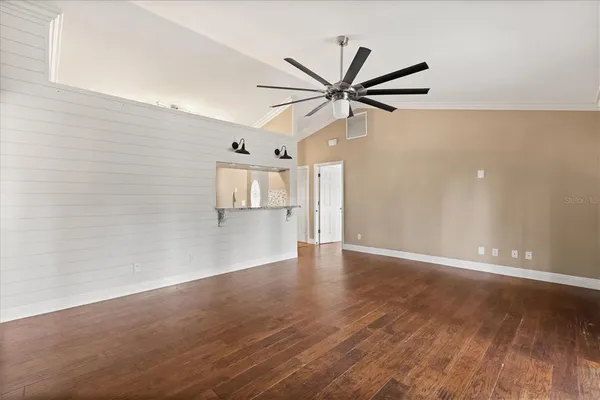 $290,000 | 2728 Bayview Drive, Eustis, FL 32726