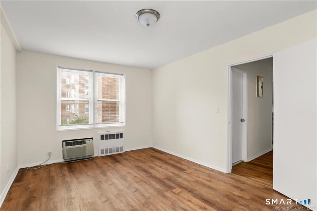 39 Glenbrook Road, Unit 3P Stamford, CT 06902 - Photo 7 of 15