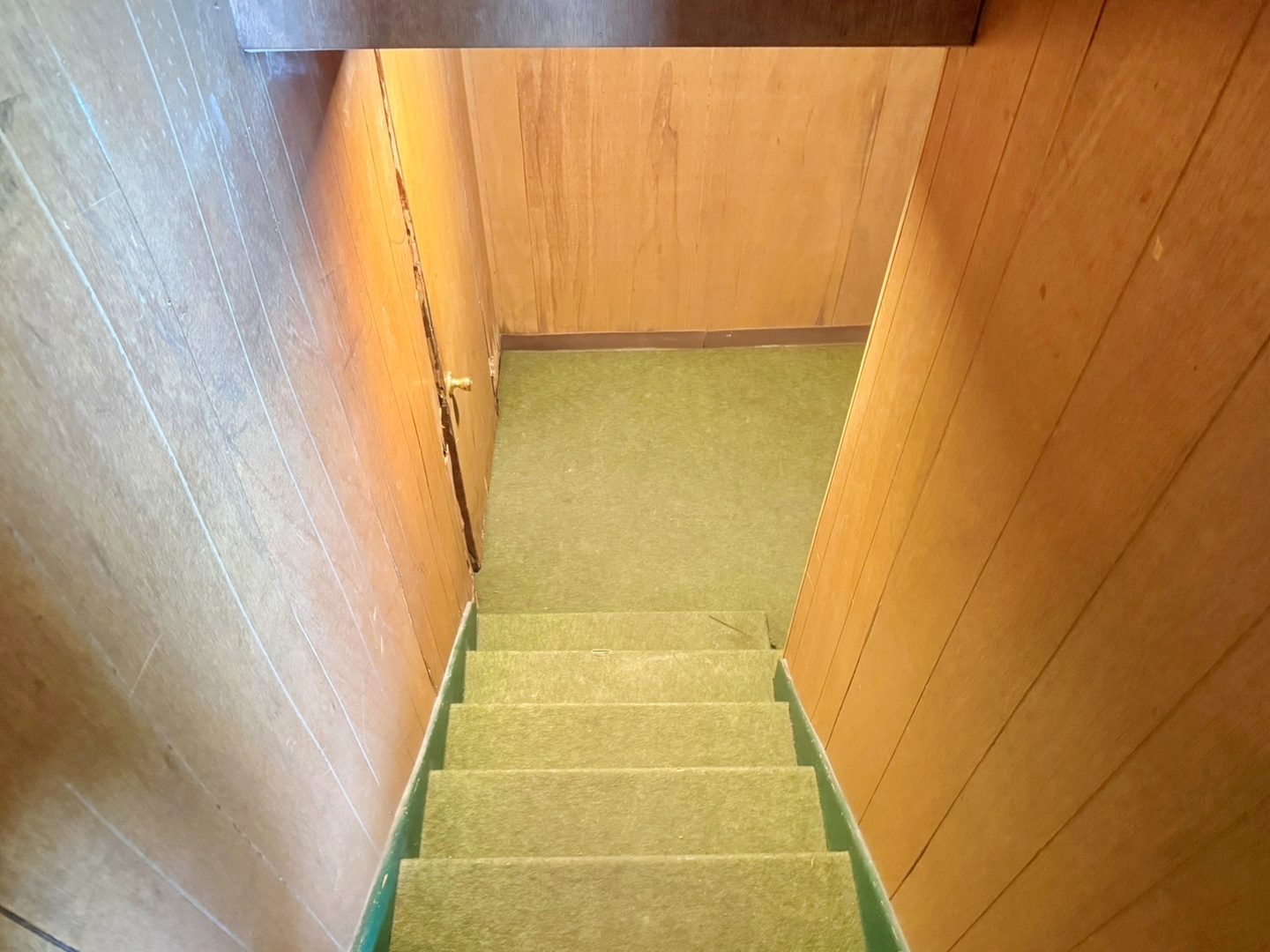 310 East 3rd Street Metropolis, IL 62960 - Photo 27 of 30