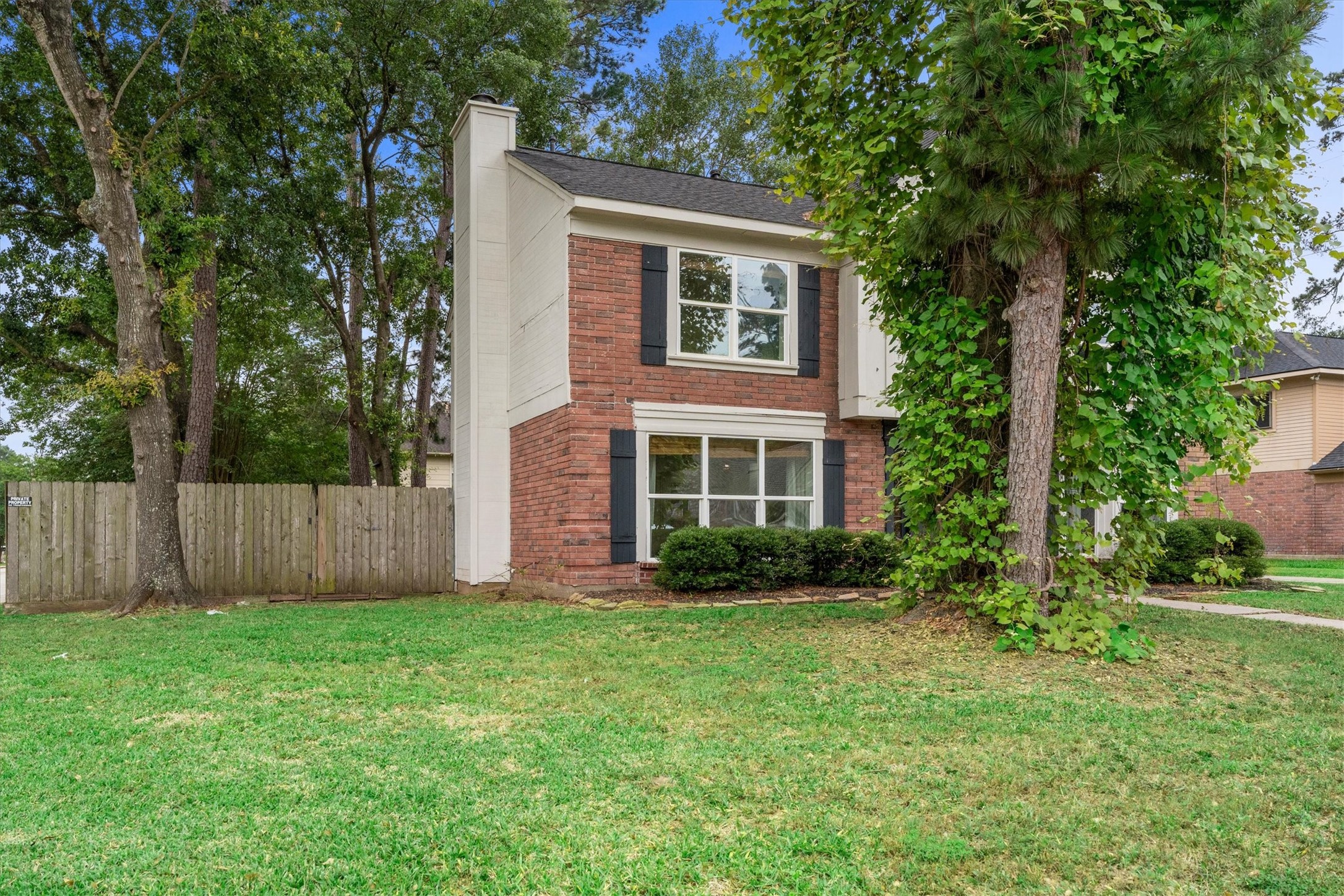 503 Alley Court Spring, TX 77388 - Photo 3 of 48
