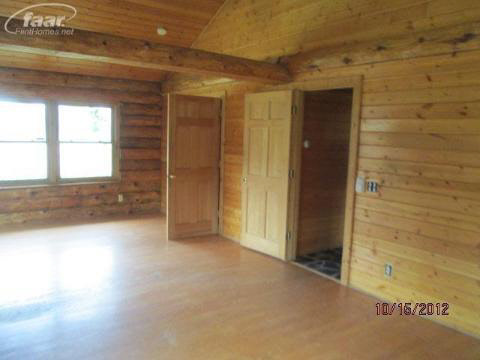 10022 South Reed Road Durand, MI 48429 - Photo 13 of 13 20195966-12.JPG
