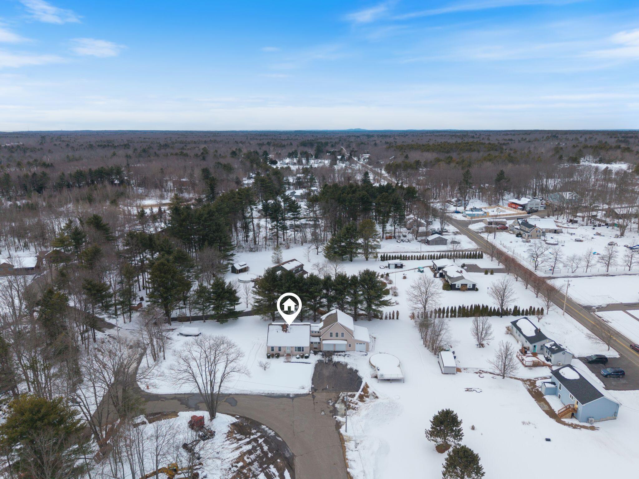 10 Tow Road Biddeford, ME 04005 - Photo 45 of 63 10_Tow_Rd_55B