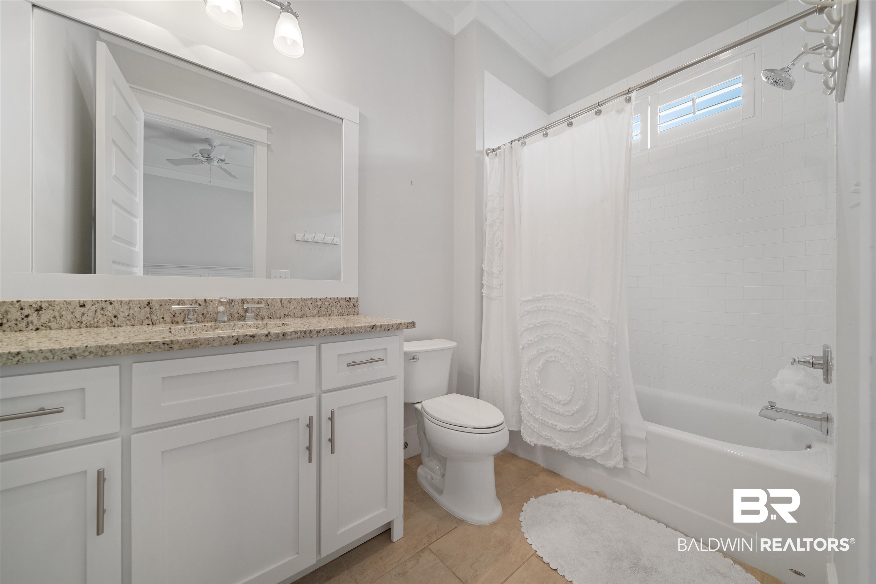4920 East Cypress Loop Orange Beach, AL 36561 - Photo 44 of 50 Bedroom 4 Bath