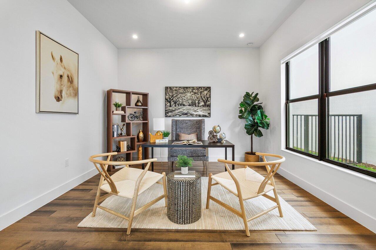 17128 Watersprite Lakes Road Boca Raton, FL 33496 - Photo 14 of 56 016-17128WaterspriteLakesRoad-BocaRaton-