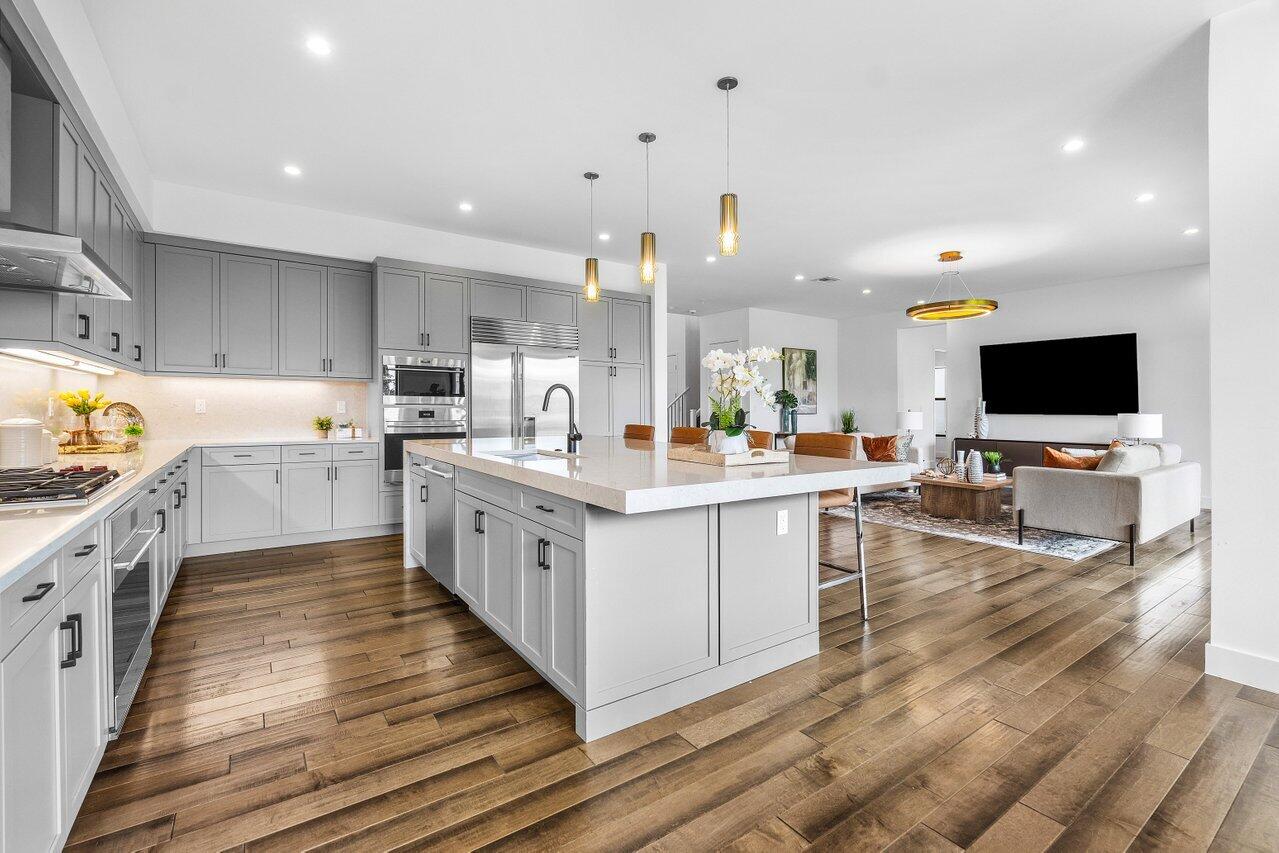 17128 Watersprite Lakes Road Boca Raton, FL 33496 - Photo 16 of 56 018-17128WaterspriteLakesRoad-BocaRaton-