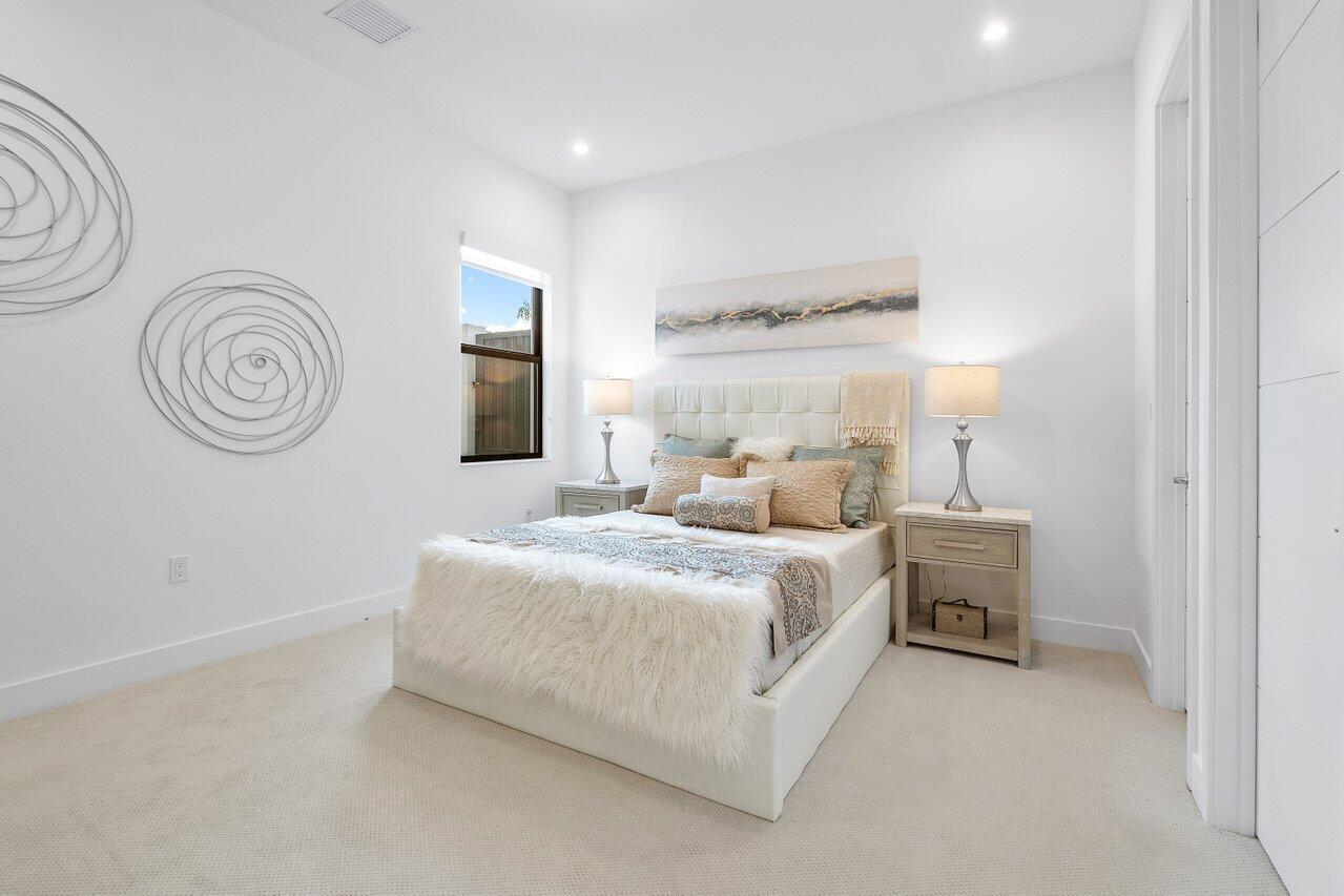 17128 Watersprite Lakes Road Boca Raton, FL 33496 - Photo 34 of 56 037-17128WaterspriteLakesRoad-BocaRaton-