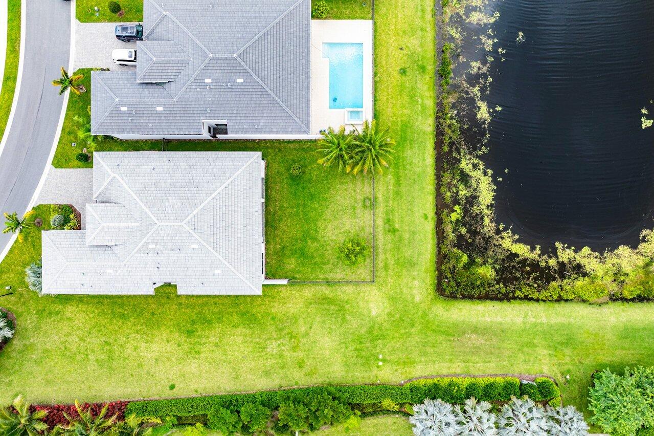 17128 Watersprite Lakes Road Boca Raton, FL 33496 - Photo 47 of 56 053-17128WaterspriteLakesRoad-BocaRaton-