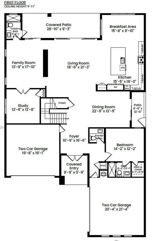 17128 Watersprite Lakes Road Boca Raton, FL 33496 - Photo 56 of 56 2