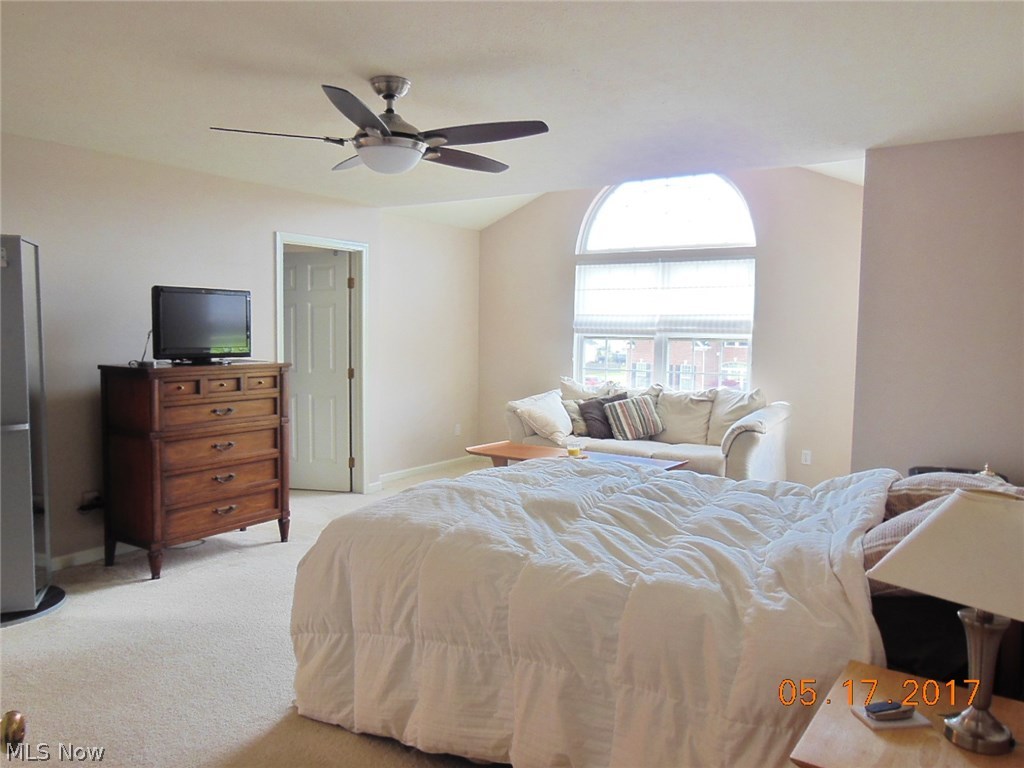 107 Sandstone Ridge Way Berea, OH 44017 - Photo 12 of 19 Gallery Image 12